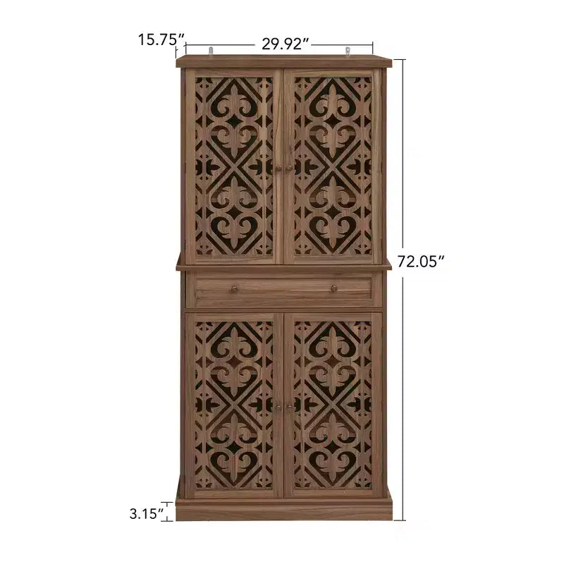 Dining Bench with Upholstered Seat and Solid Wood Legs, 47.2"W x 13.8"D x 18.1"H, Holds up to 500 lbs