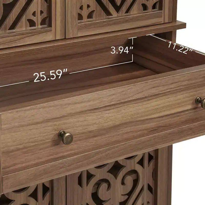 Dining Bench with Upholstered Seat and Solid Wood Legs, 47.2"W x 13.8"D x 18.1"H, Holds up to 500 lbs