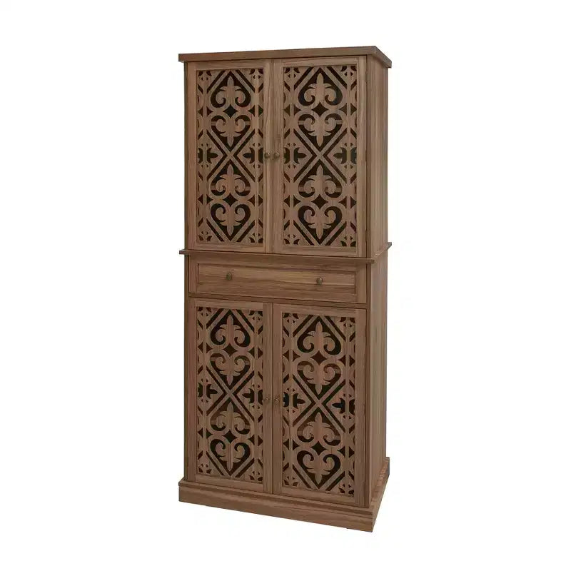 Dining Bench with Upholstered Seat and Solid Wood Legs, 47.2"W x 13.8"D x 18.1"H, Holds up to 500 lbs