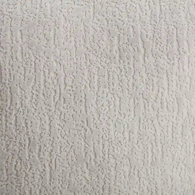 Poltrona pigra super morbida con memory foam e poggiapiedi