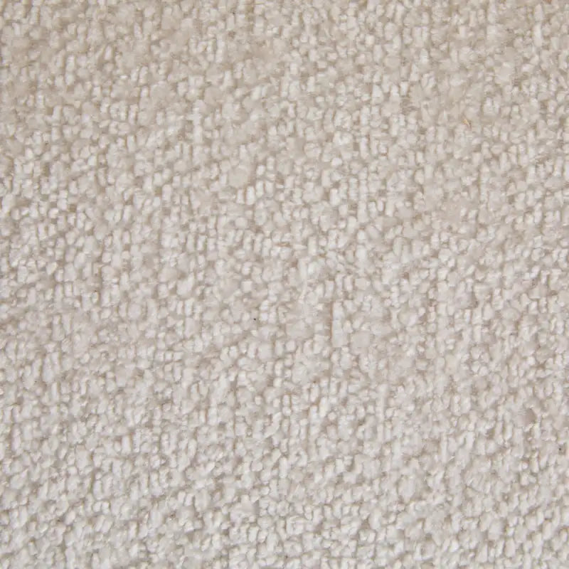 Christopher Knight Home - Divano a 3 posti Tonson 83 con design a onda