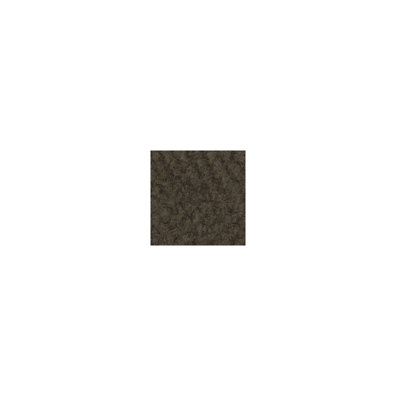 Signature Design by Ashley Divano sezionale reclinabile a 3 posti Top Tier - 128W x 40D x 41H