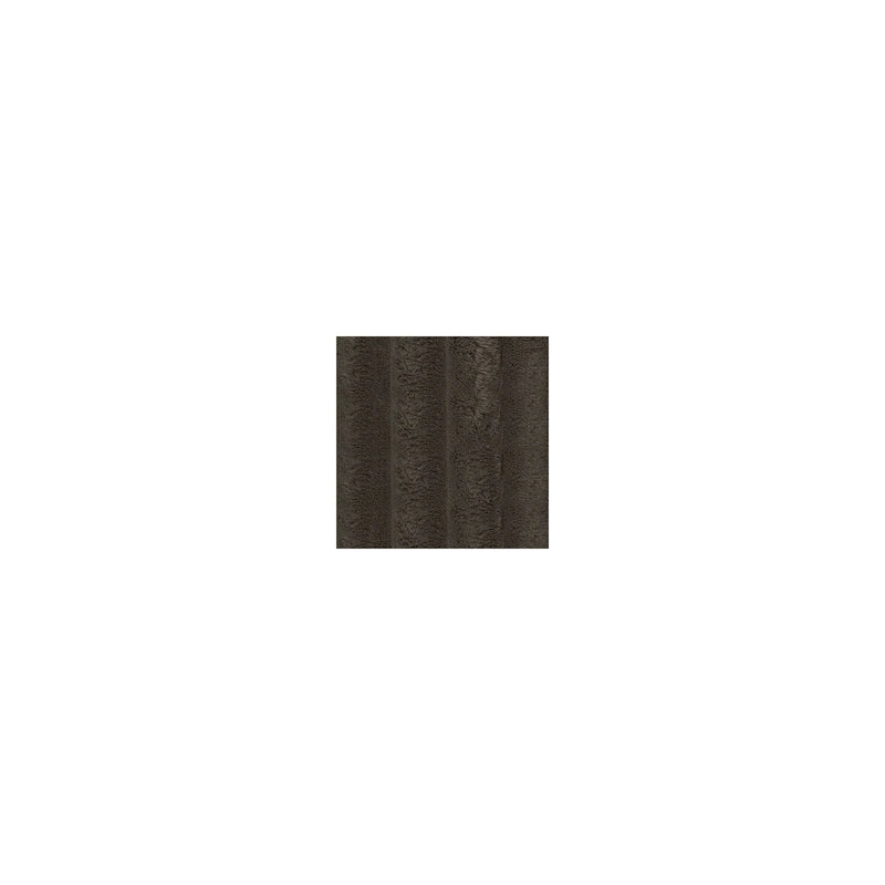 Signature Design by Ashley Divano sezionale reclinabile a 3 posti Top Tier - 128W x 40D x 41H