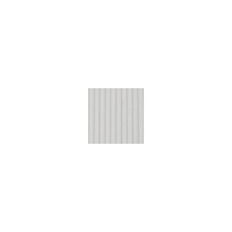 Signature Design by Ashley Divano sezionale reclinabile a 3 posti Top Tier - 128W x 40D x 41H