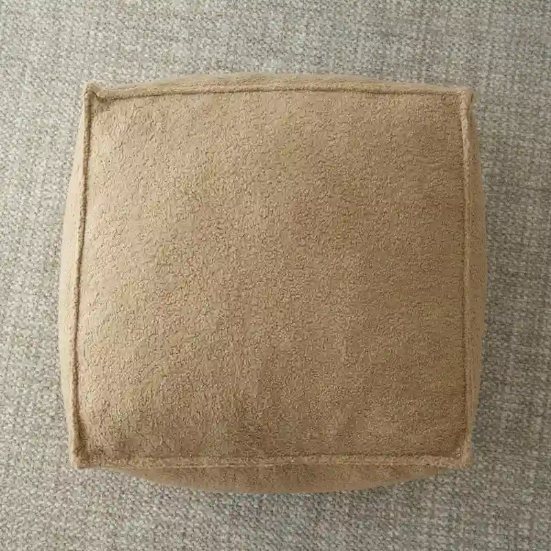 Lazy Sofa Couch Living Room Sofa Bean Bag Chair
