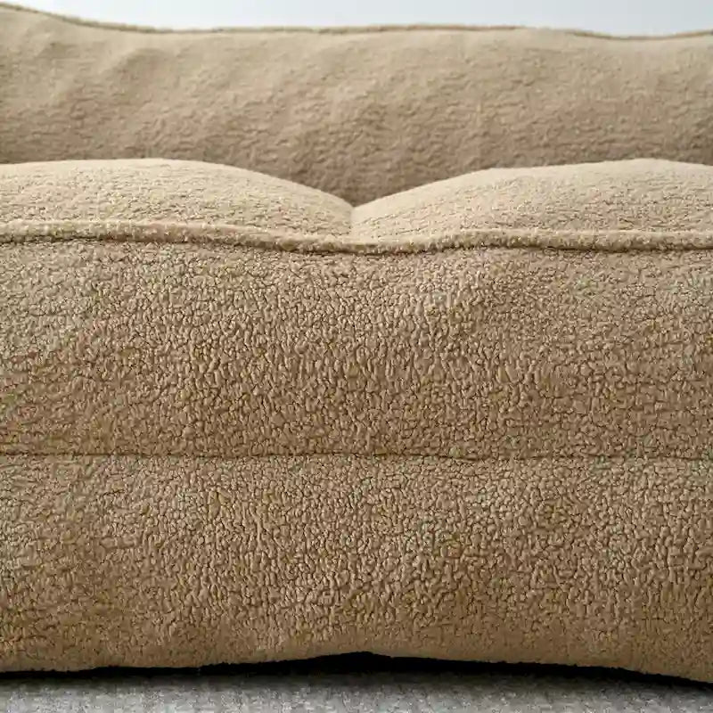 Lazy Sofa Couch Living Room Sofa Bean Bag Chair