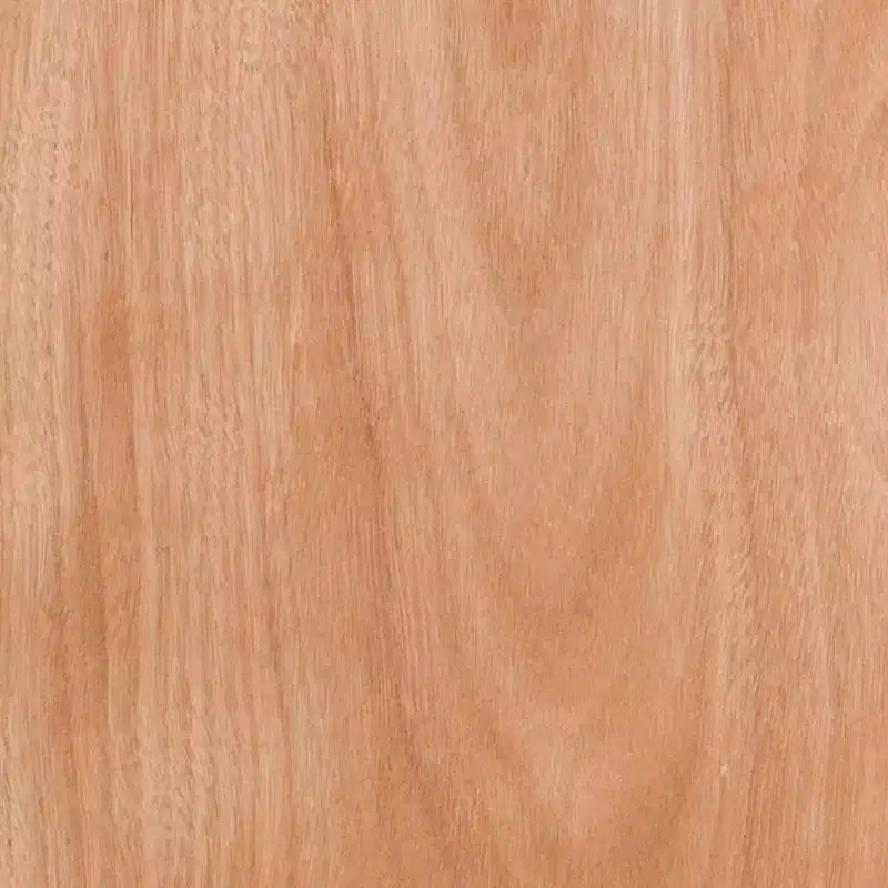 4-Foot Square Wood Folding Banquet Table