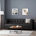 Raintree Upholstered Sofa by Christopher Knight Home