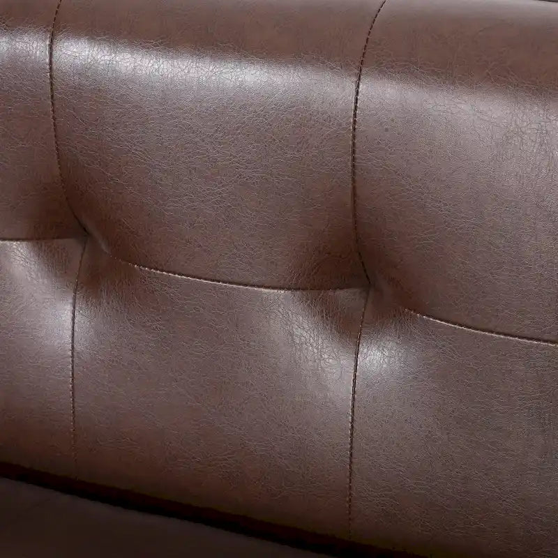 Raintree Upholstered Sofa by Christopher Knight Home