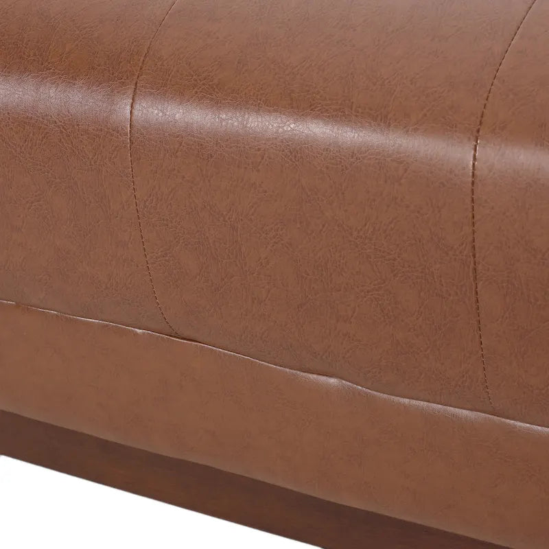 Raintree Upholstered Sofa by Christopher Knight Home