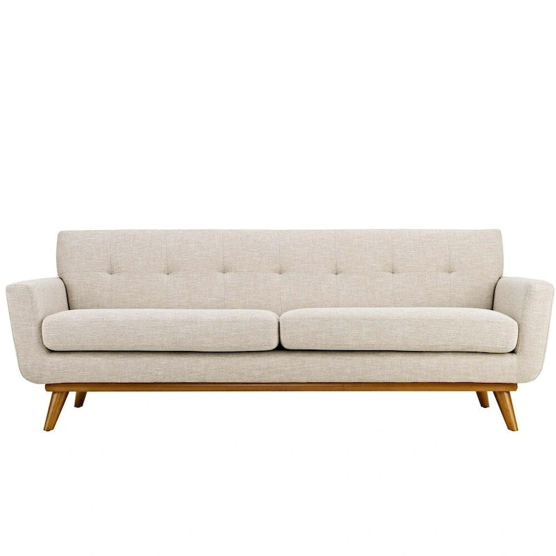 Absorb Upholstered Sofa