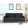 Divano letto trasformabile Mills