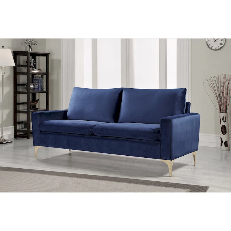 Divano Buckmaster