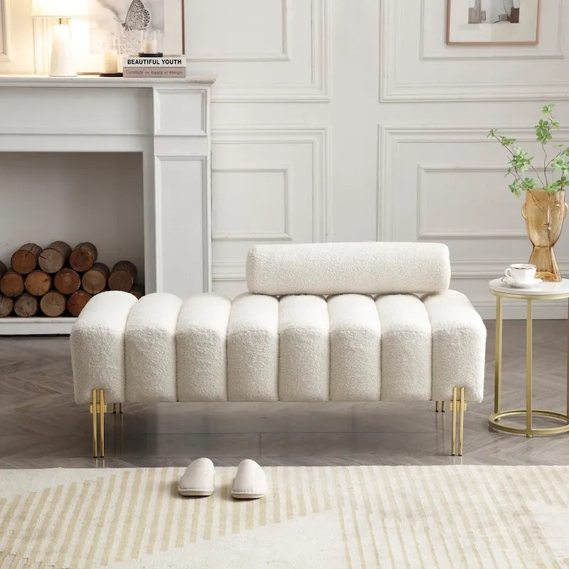 Sufan modern miksi