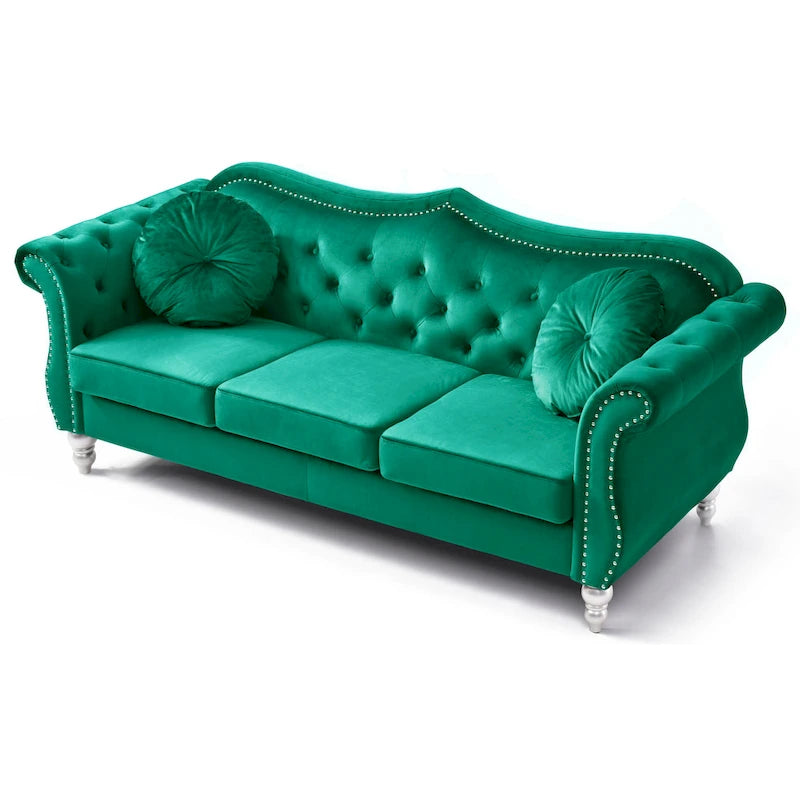 Divano Hollywood Velvet