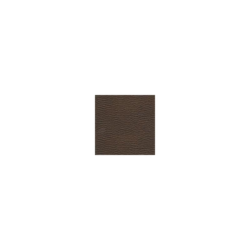 Divano reclinabile contemporaneo Stoneland color cioccolato