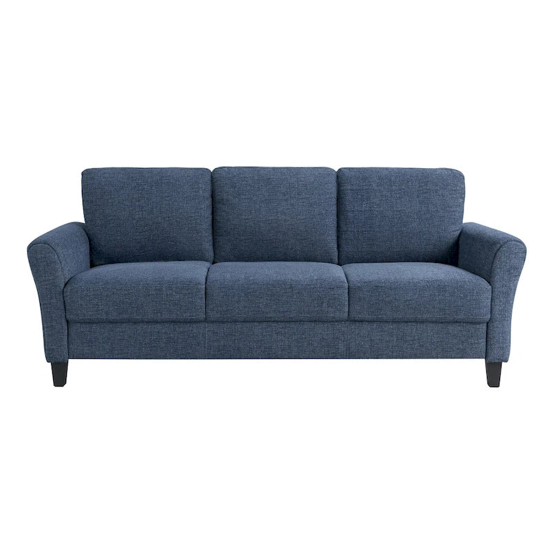 Copper Grove Waverly Sofa