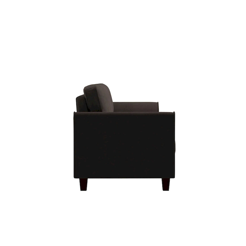 Copper Grove Waverly Sofa