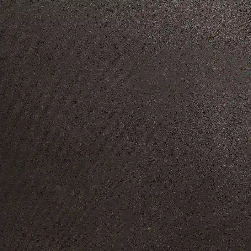 Copper Grove Waverly Sofa