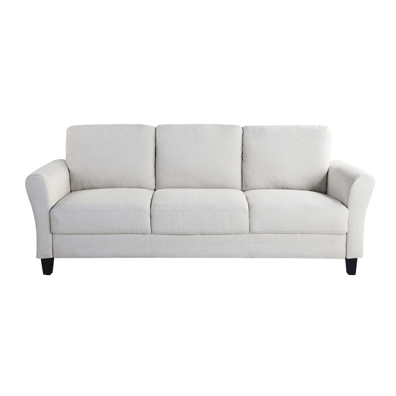 Copper Grove Waverly Sofa