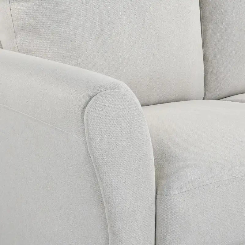 Copper Grove Waverly Sofa