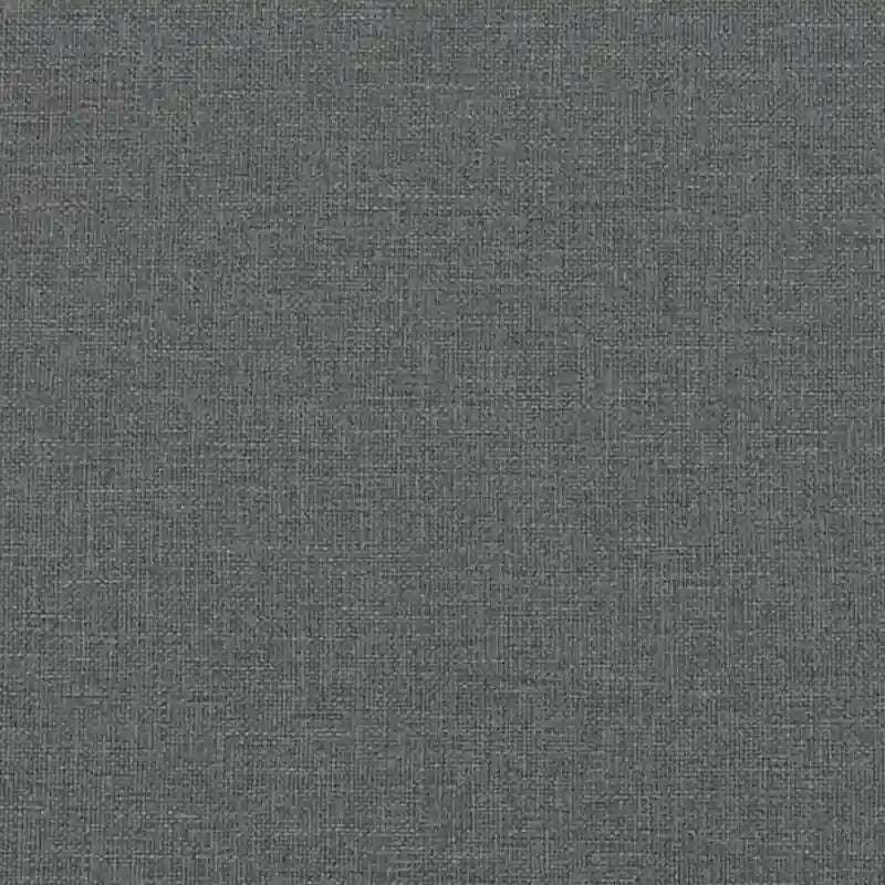 vidaXL Sleeper Sofa with Armrests Sofa Couch Recliner Chair Loveseat Fabric - 80.7 x 35 x 27.6