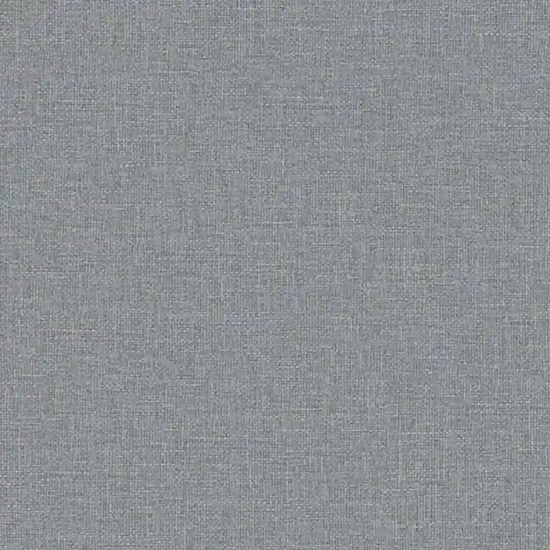 vidaXL Sleeper Sofa with Armrests Sofa Couch Recliner Chair Loveseat Fabric - 80.7 x 35 x 27.6