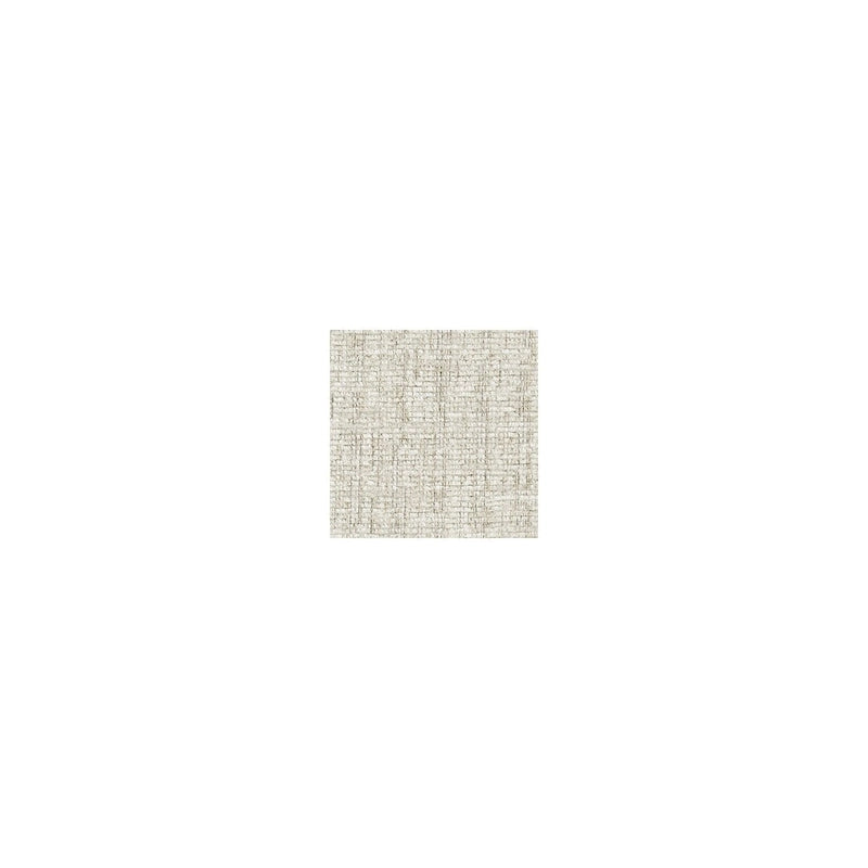 Divano Letto Queen Cashton di Signature Design by Ashley - L 221 x P 96,5 x A 99 cm