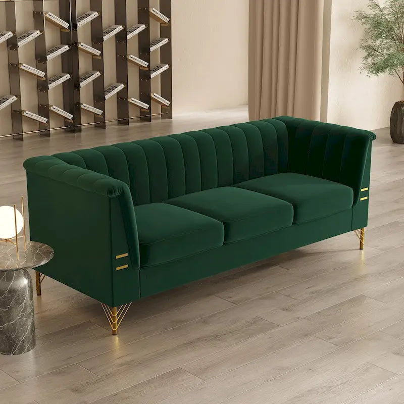 Sufan tal-bellus ta’ 82.67 W