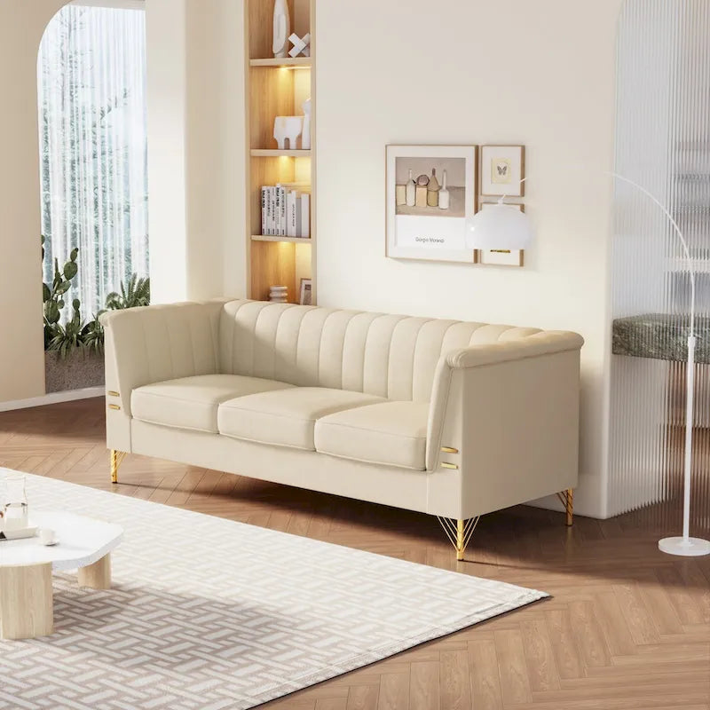 82.67 W Samtsofa