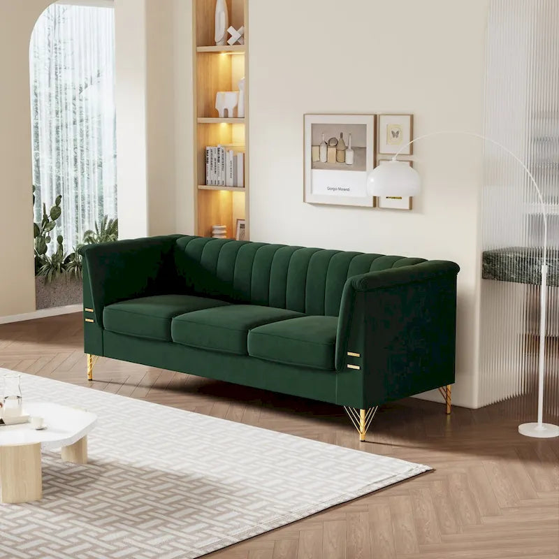 82.67 W Samtsofa
