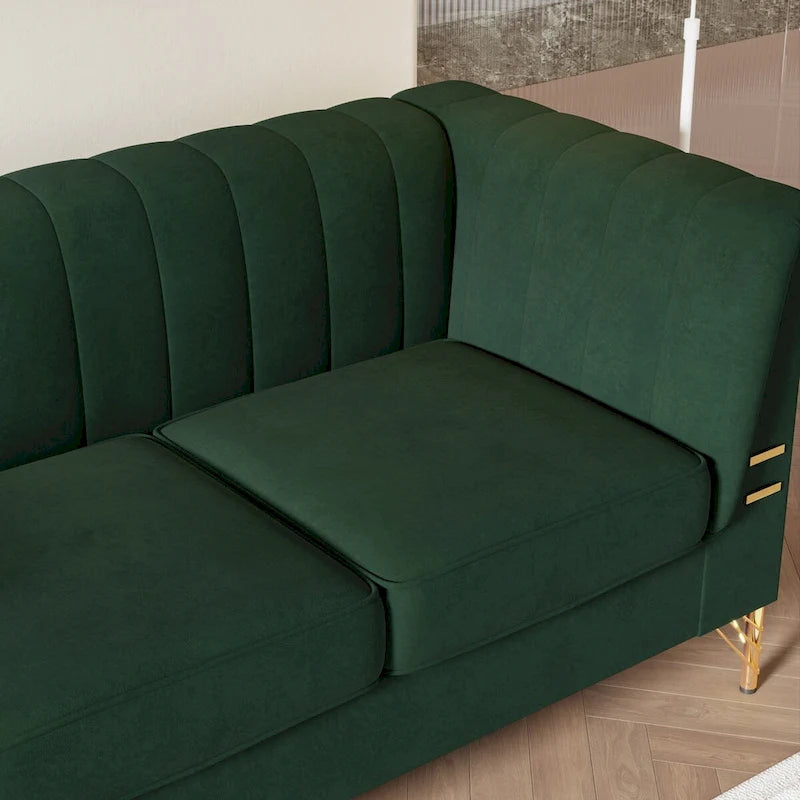 82.67 W Samtsofa