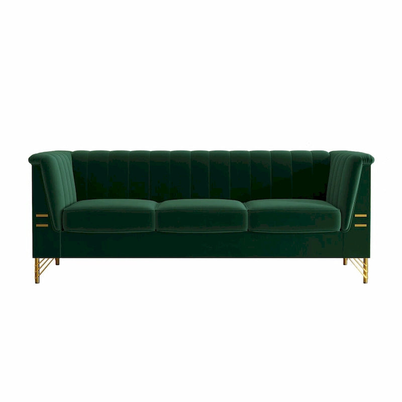 82.67 W Samtsofa