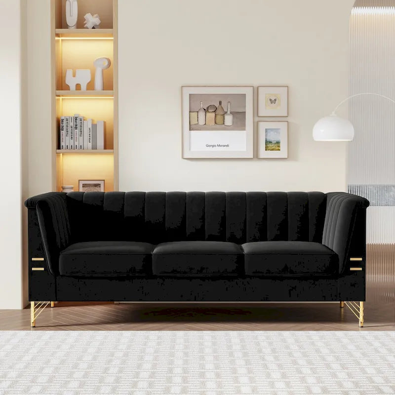82.67 W Samtsofa