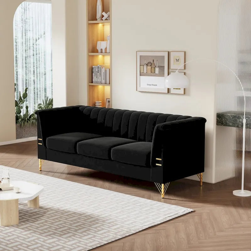 82.67 W Samtsofa
