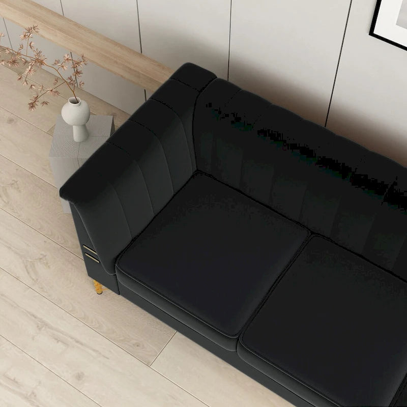 82.67 W Samtsofa