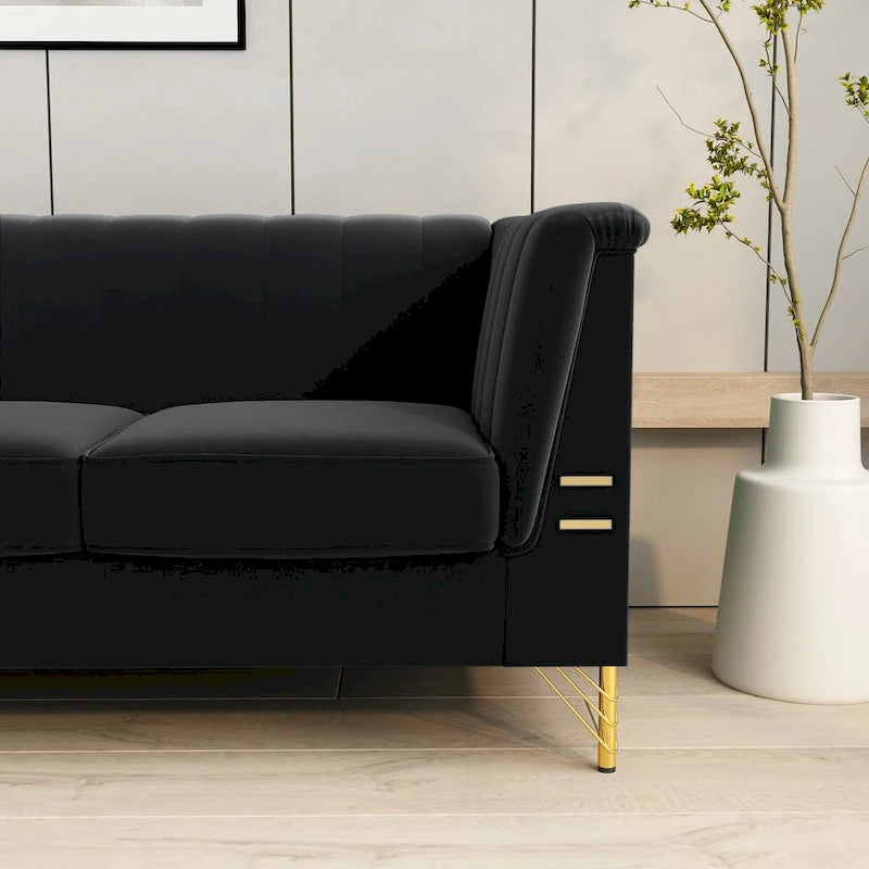 82.67 W Samtsofa