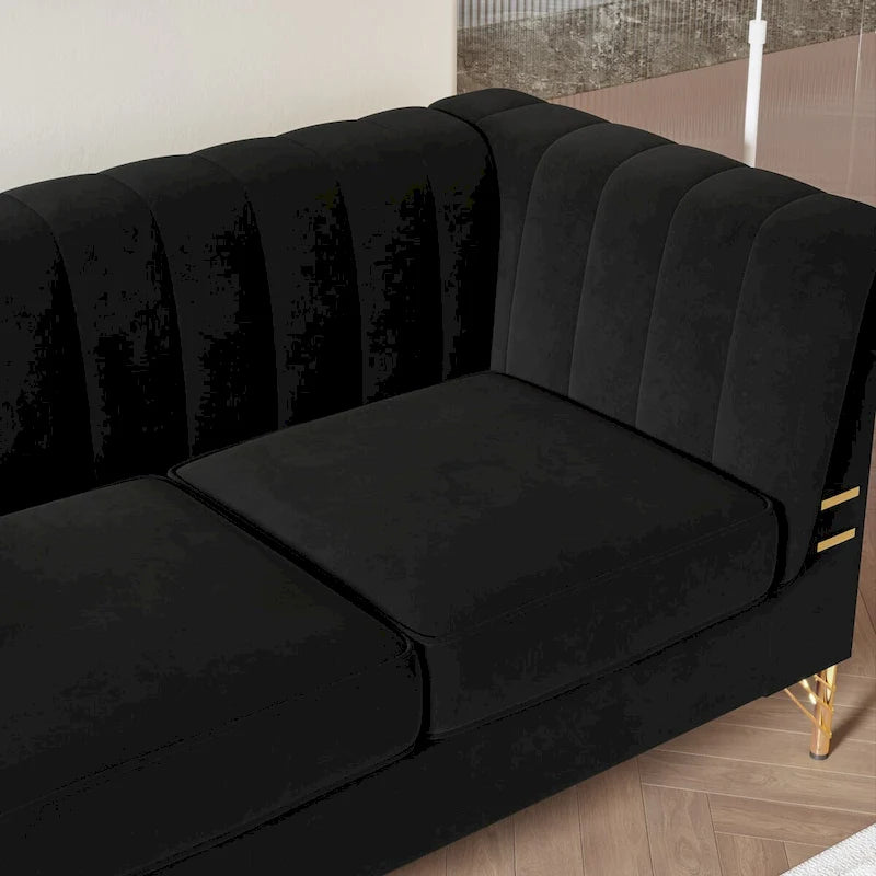 82.67 W Samtsofa