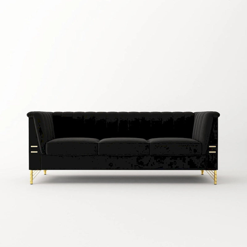 82.67 W Samtsofa