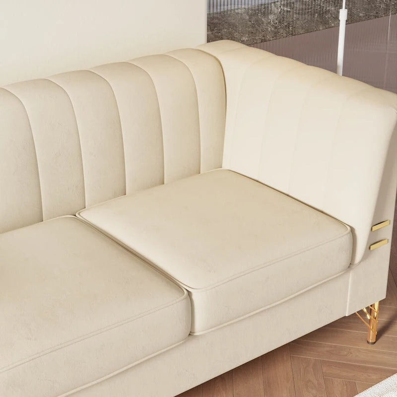 82.67 W Samtsofa