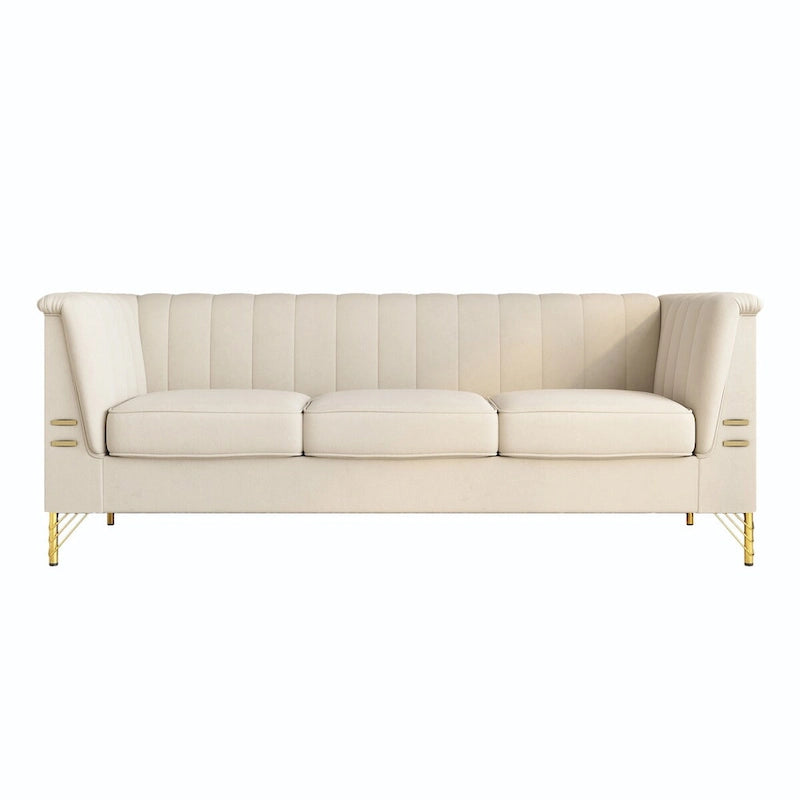 82.67 W Samtsofa