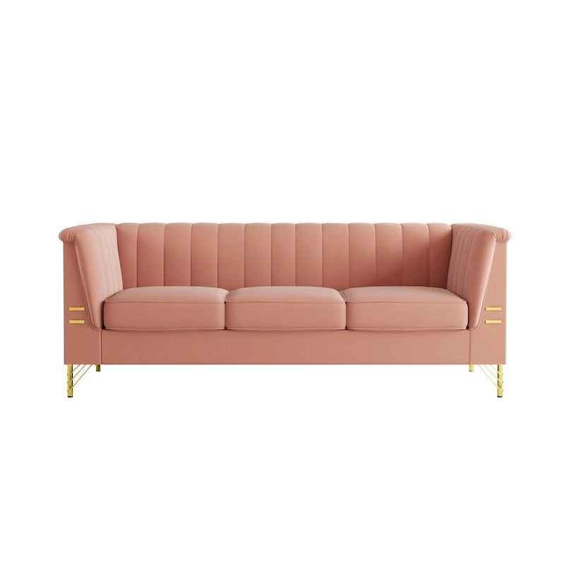 82.67 W Samtsofa