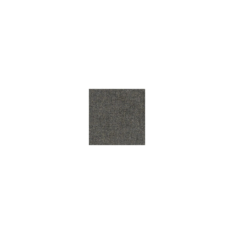 Divano letto Signature Design by Ashley Rannis color peltro - 85W x 40D x 39H