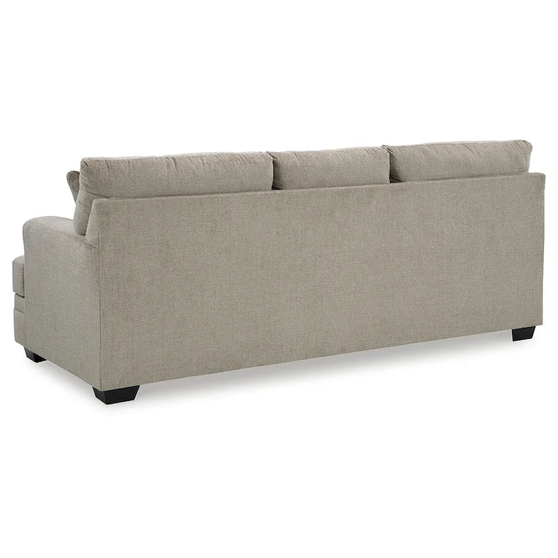 Divano Signature Design by Ashley Stonemeade - 233,7 L x 104,1 P x 99,1 A cm