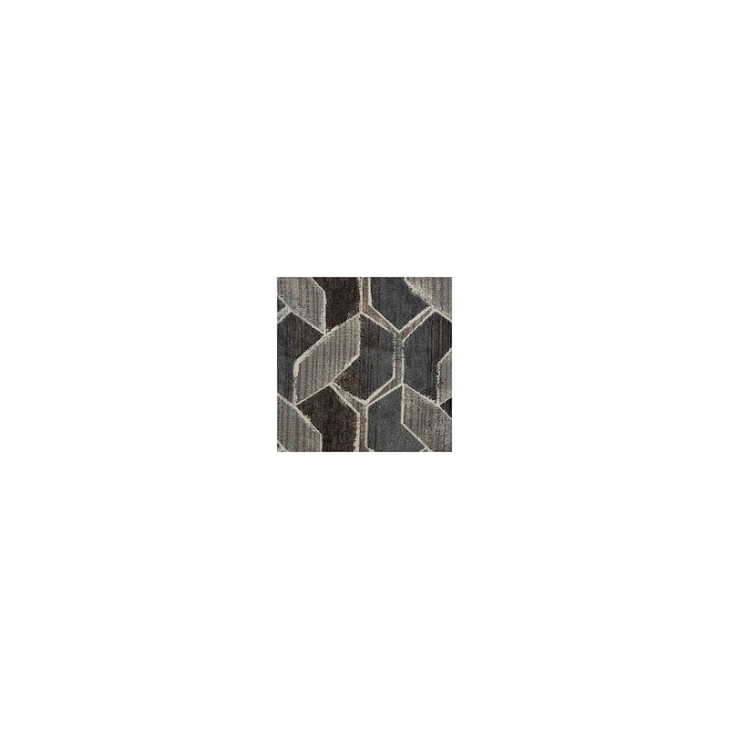 Divano Signature Design by Ashley Stonemeade - 233,7 L x 104,1 P x 99,1 A cm