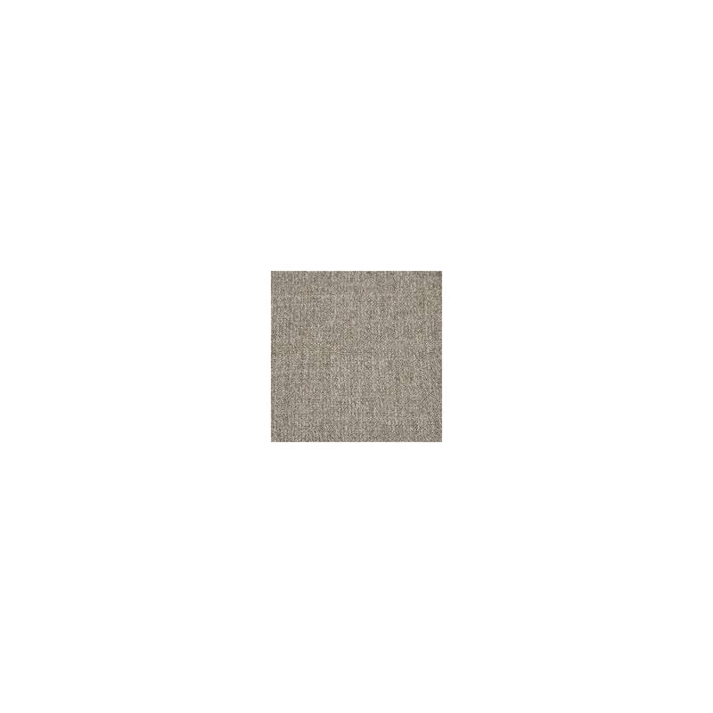 Divano Signature Design by Ashley Stonemeade - 233,7 L x 104,1 P x 99,1 A cm