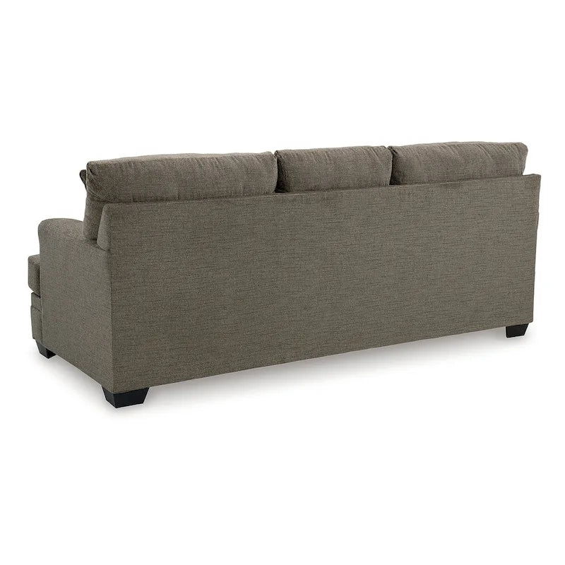 Divano Signature Design by Ashley Stonemeade - 233,7 L x 104,1 P x 99,1 A cm