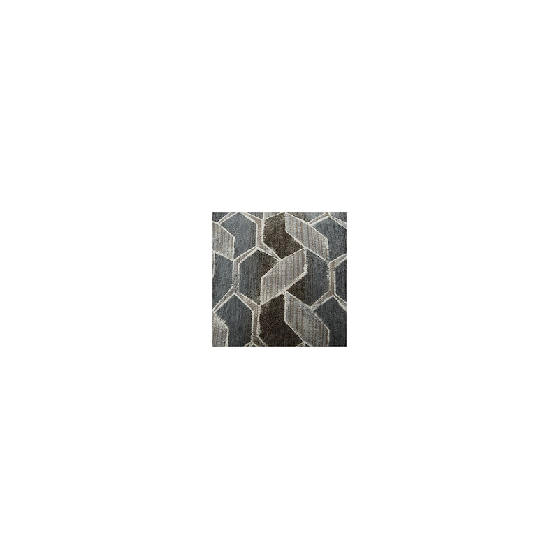 Divano Signature Design by Ashley Stonemeade - 233,7 L x 104,1 P x 99,1 A cm