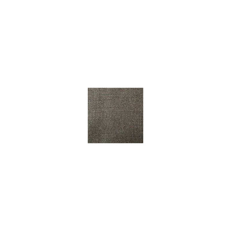 Divano Signature Design by Ashley Stonemeade - 233,7 L x 104,1 P x 99,1 A cm