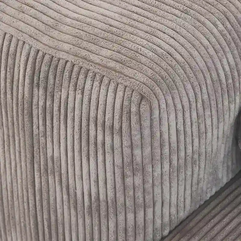 Modular Sofa Free Combination 4 Seater Sofa